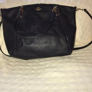Brand new Coach purse